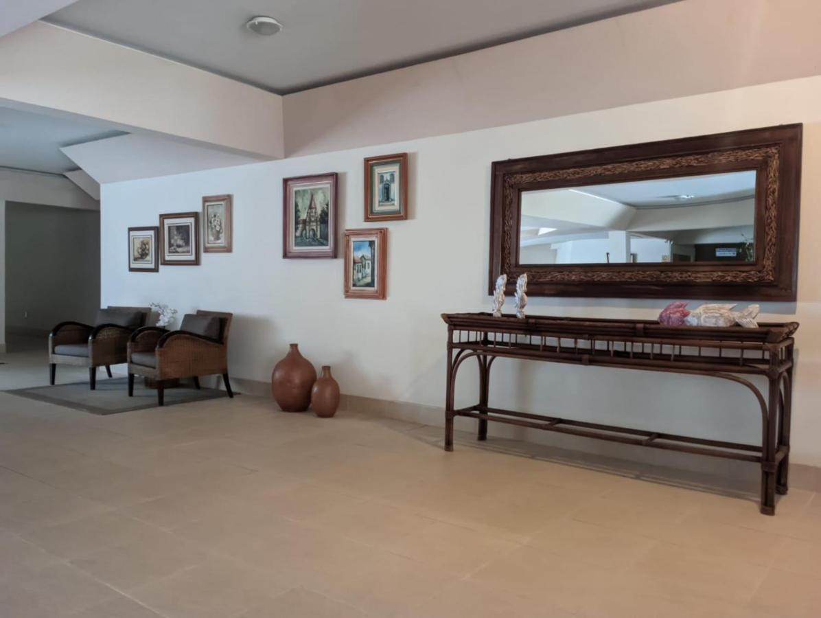 Nova Guarapari
